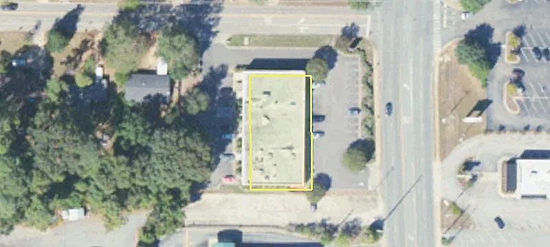 231 Dean Rd