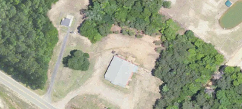 4 Cook Rd