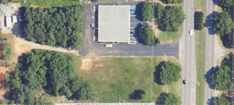1003 Us Hwy 98