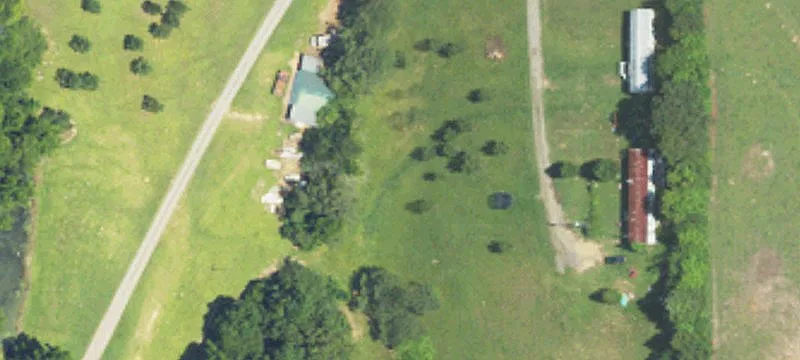 1676 Self Rd
