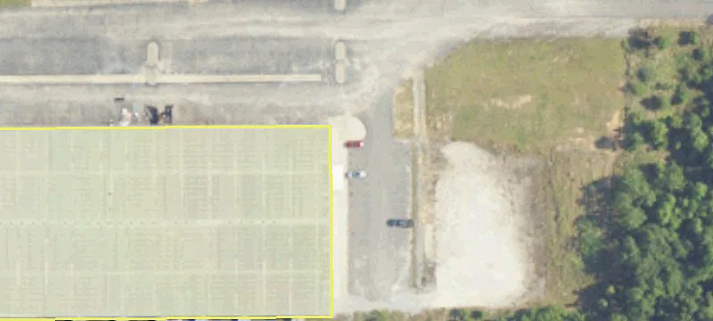 842nd Schillinger S Rd