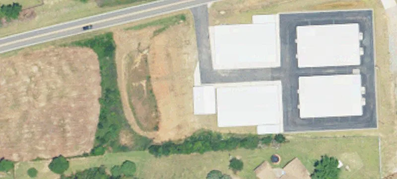 County Rd 56