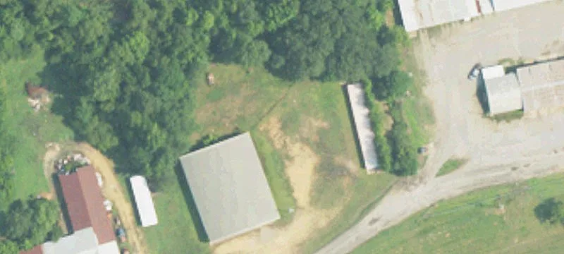Carbon Hill, AL 35549