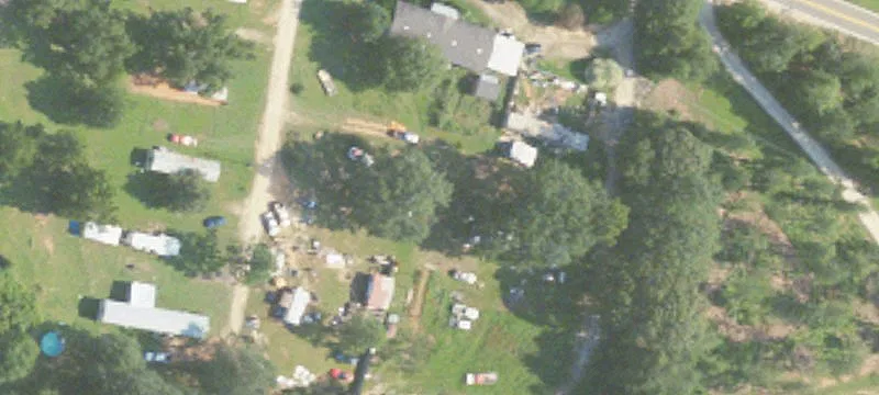 7887 Lee Rd 252