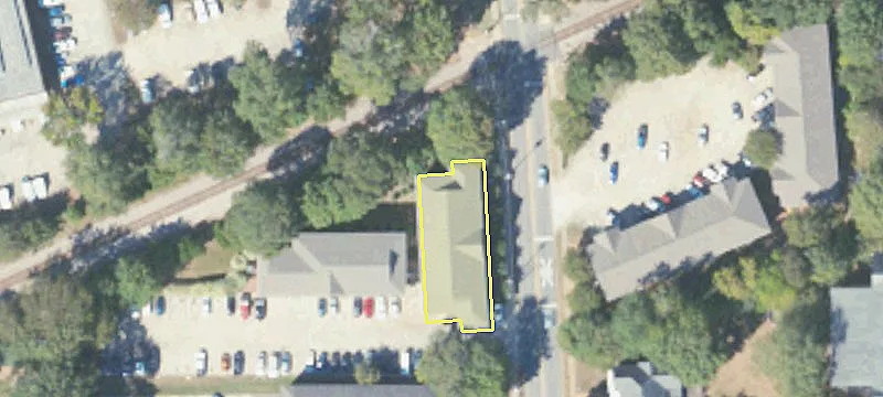 327 Ross St Ofc, Unit 102