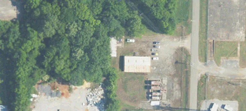 Moulton, AL 35650