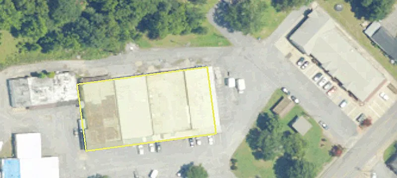 Brent, AL 35034