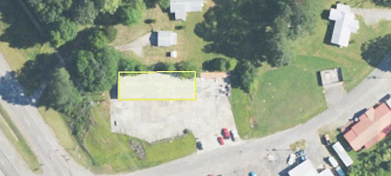 Quinton, AL 35130