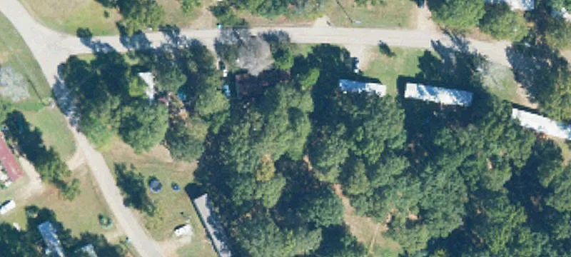 Talladega, AL 35160