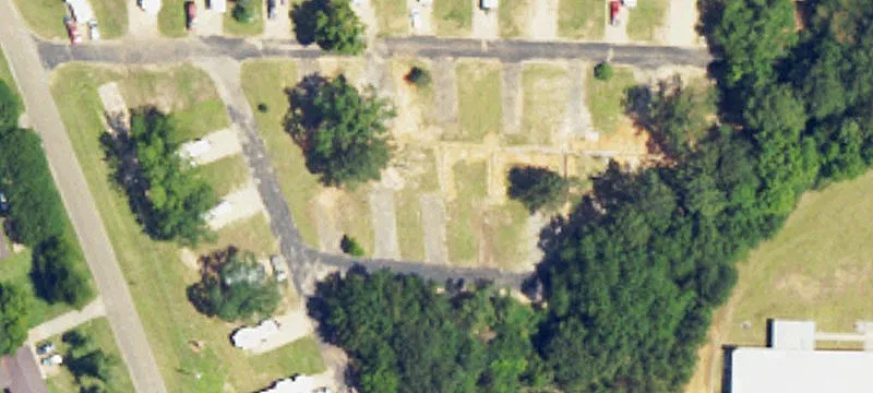 505 Troy Edmundson Rd