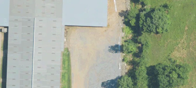 Uniontown, AL 36786