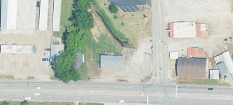 Town Creek, AL 35672