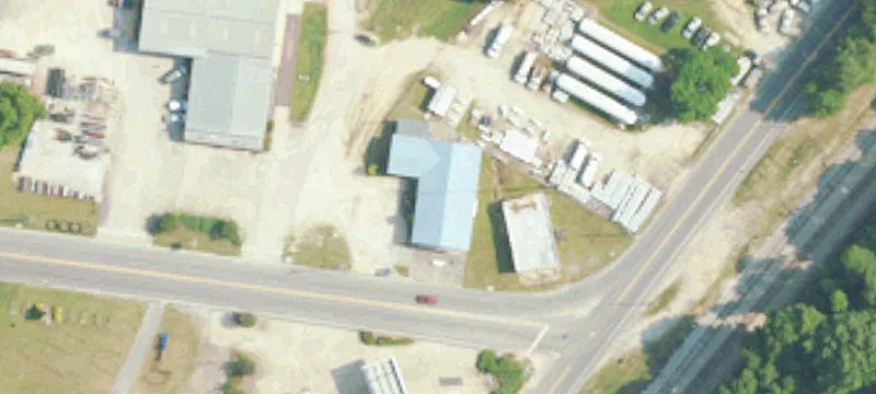 Notasulga, AL 36866
