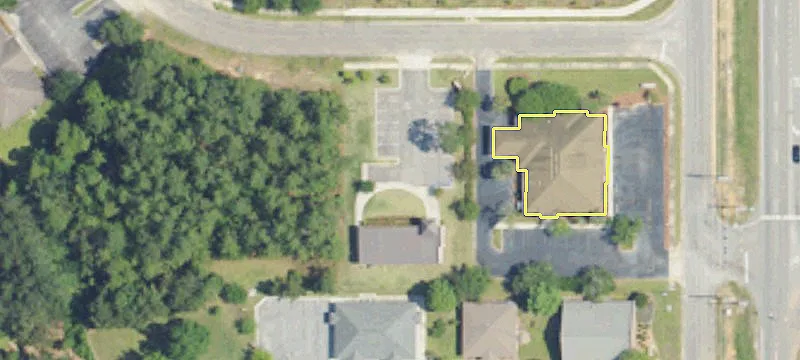 9806 Timber Cir