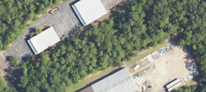 2 Stanton Rd