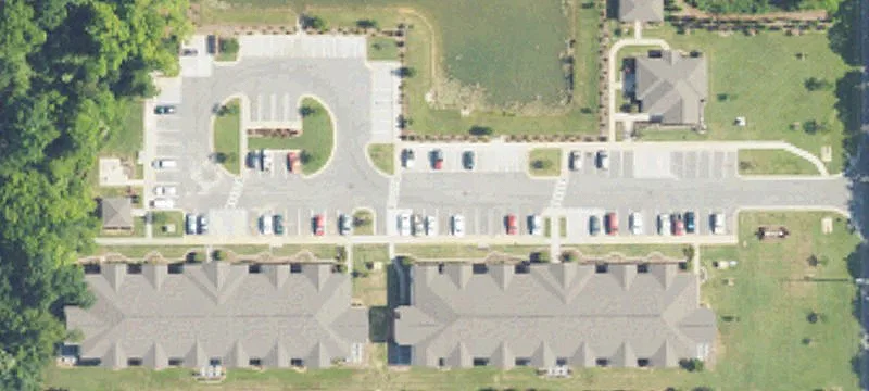20815 Bishop Rd