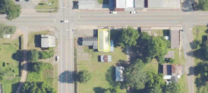 6367 2nd Ave