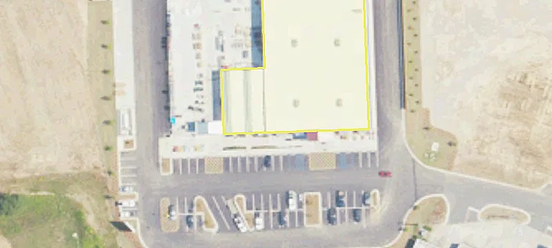 501 Hwy 35
