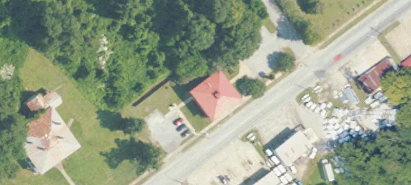 Tuskegee, AL 36083