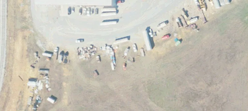 Talladega, AL 35160