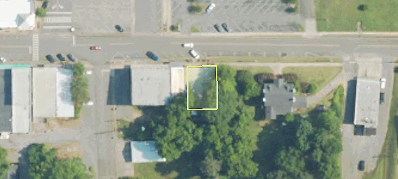 Centreville, AL 35042