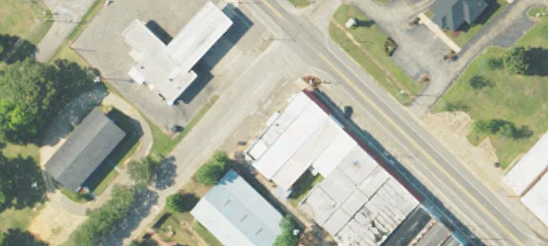 127 Mckinnon St