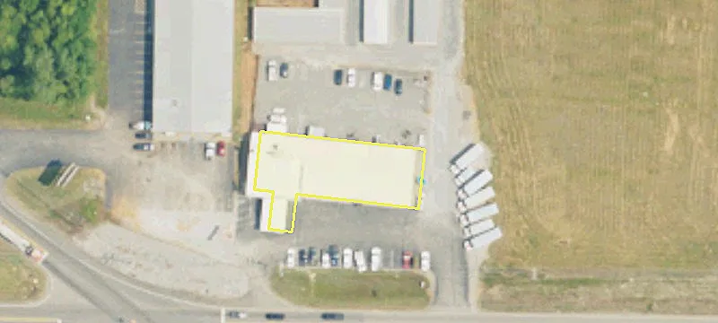 Somerville, AL 35670