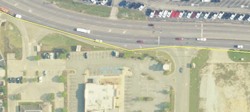 1217 Pt Mallard SE Pkwy