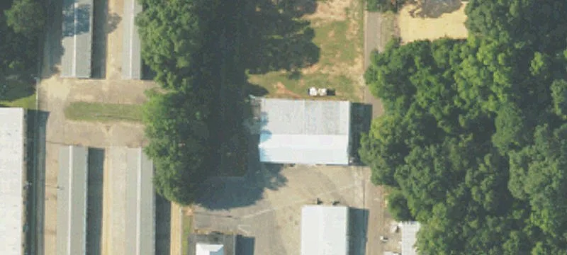 625 Glover Ave 105th Smith Dr