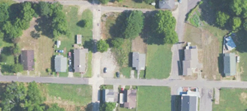 504 4th St