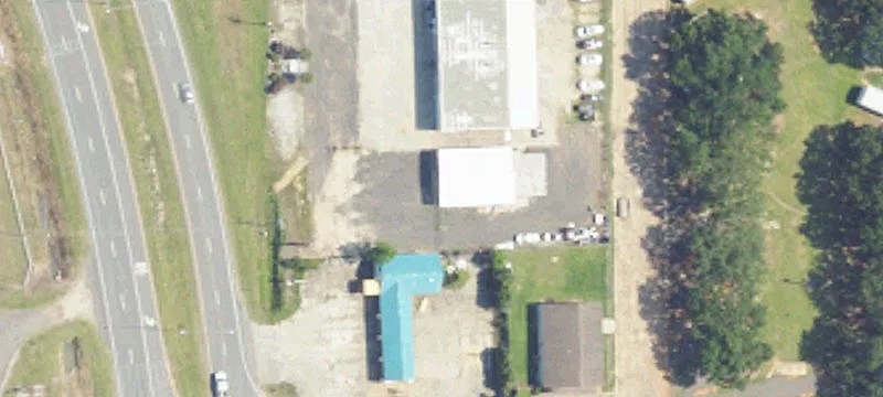 1205 Us Hwy 31