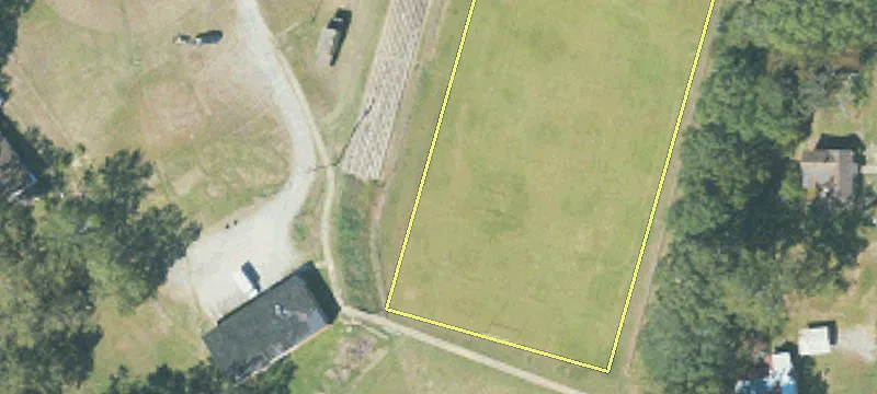 Goodwater, AL 35072