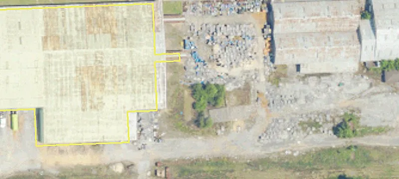 Brent, AL 35034