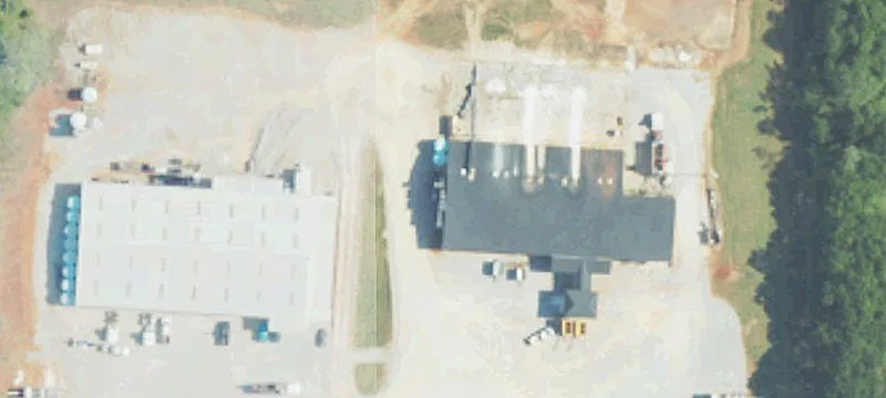 Town Creek, AL 35672