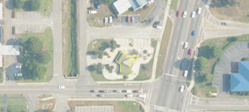 1821 Gulf Shrs Pkwy