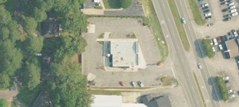 709 Hwy 31st NW