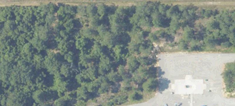 Theodore, AL 36582