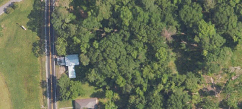 111 Naftel Ramer Rd