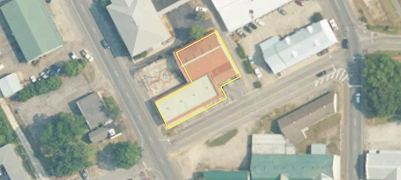 22492 State Hwy 59th S