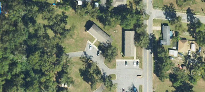 Eufaula, AL 36027