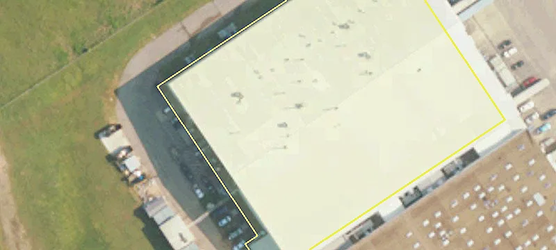 200 Craig Industrial Park