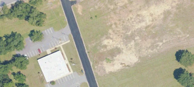 Tuskegee, AL 36083