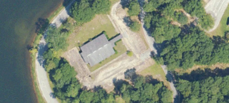 102 Lakeview Rd