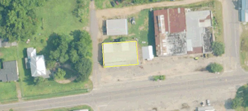 Orrville, AL 36767