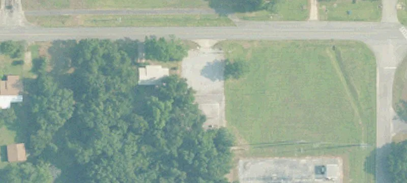 212 Berry Ave