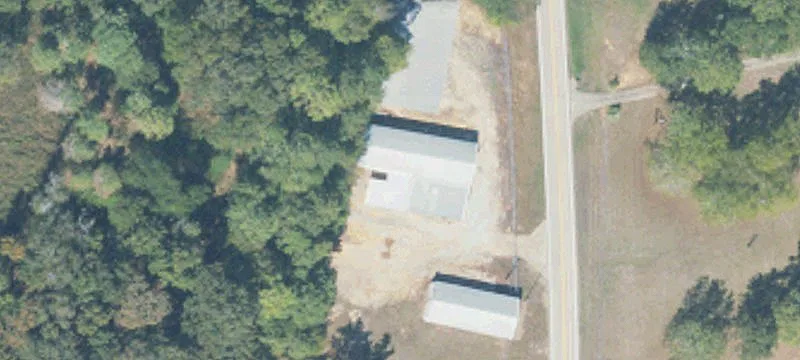 Munford, AL 36268