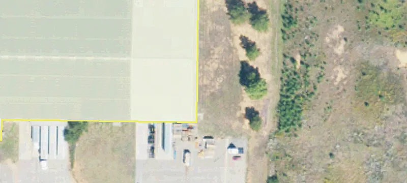 Talladega, AL 35160