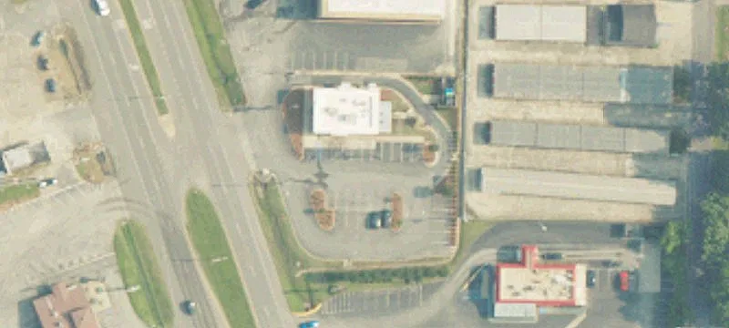 602 Hwy 31st SW