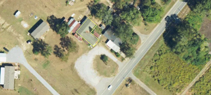 18859 State Hwy 52