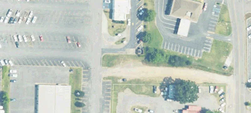 2701 Hwy 78th E